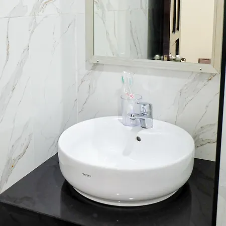 Hotel Grand Kartika Samarinda-2